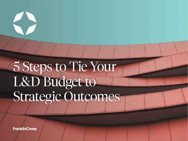 5 Steps to Tie Your L&D Budget to Strategic Outcomes_Landing.png
